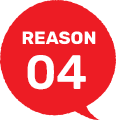 REASON04